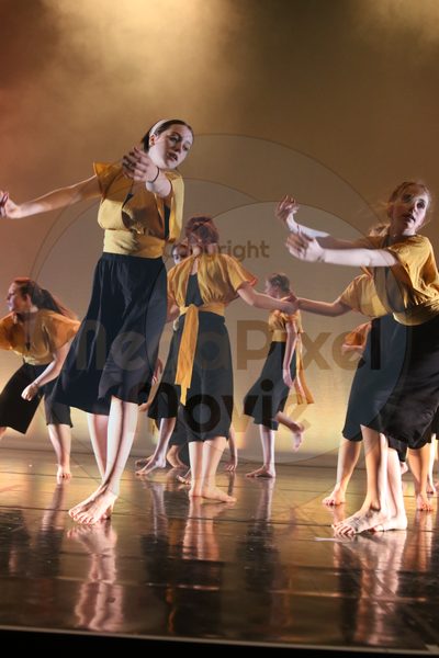 Let's Dance - Image 2846