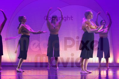 Let's Dance - Image 2859