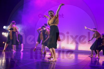 Let's Dance - Image 2868