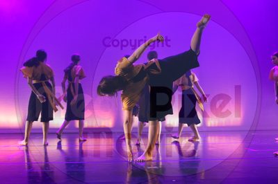 Let's Dance - Image 2878