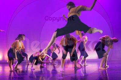 Let's Dance - Image 2905