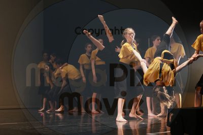 Let's Dance - Image 2957