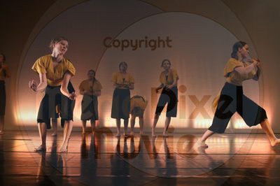 Let's Dance - Image 2976