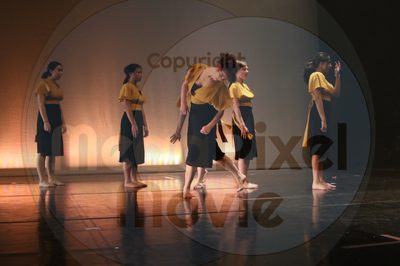 Let's Dance - Image 2993