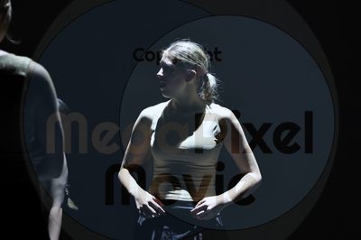 Let's Dance - Image 696A3627