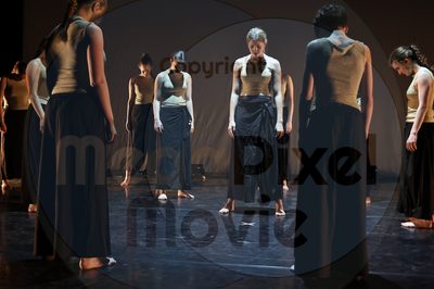 Let's Dance - Image 696A3636