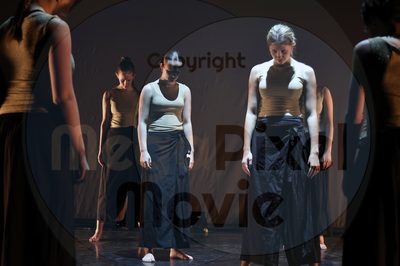 Let's Dance - Image 696A3639