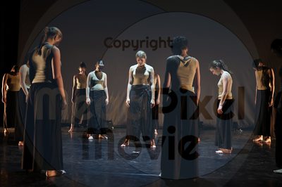 Let's Dance - Image 696A3647