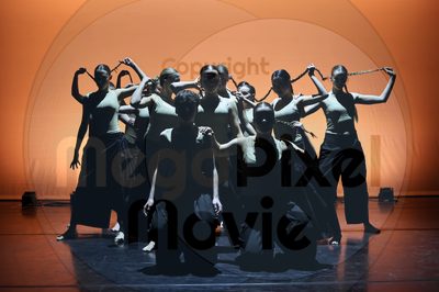 Let's Dance - Image 696A3730