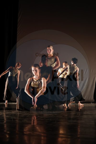 Let's Dance - Image 696A3914-2