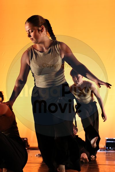 Let's Dance - Image 696A4054