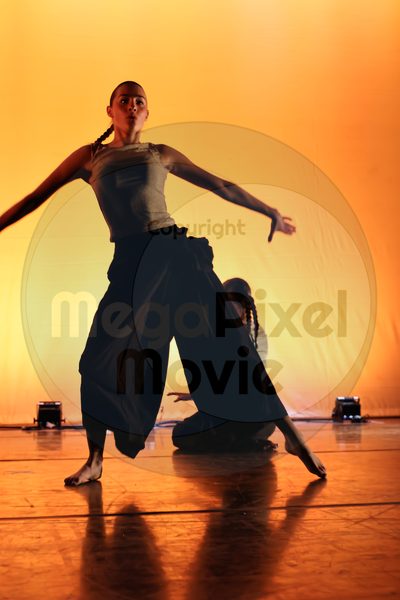 Let's Dance - Image 696A4074
