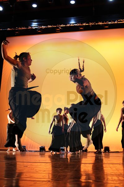 Let's Dance - Image 696A4131