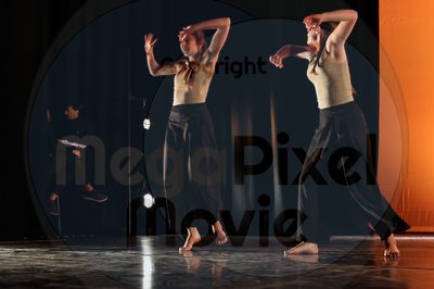 Let's Dance - Image 696A4160-2