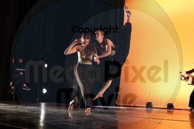 Let's Dance - Image 696A4188