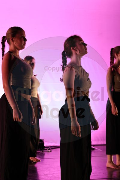 Let's Dance - Image 696A4281-2