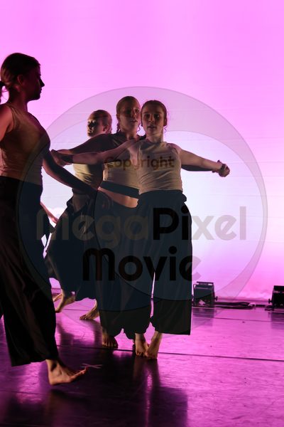 Let's Dance - Image 696A4294