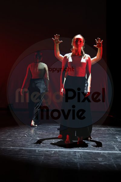 Let's Dance - Image 696A4506