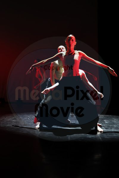 Let's Dance - Image 696A4539