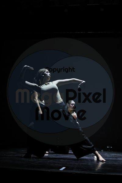 Let's Dance - Image 696A4894