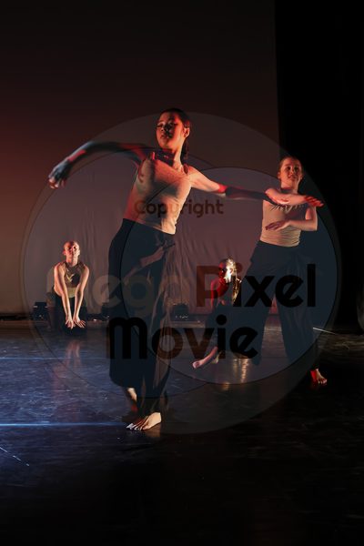 Let's Dance - Image 696A5100
