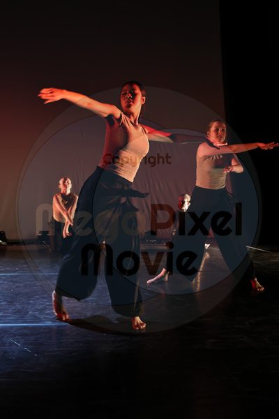 Let's Dance - Image 696A5101