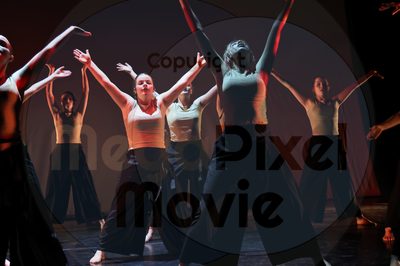 Let's Dance - Image 696A5184