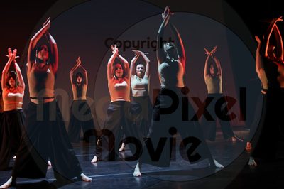 Let's Dance - Image 696A5187