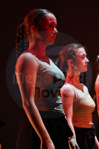 Let's Dance - Image 696A5228