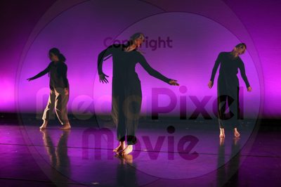 Let's Dance - Image 5640