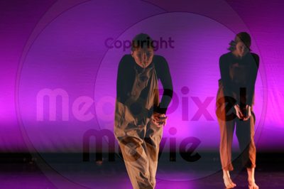 Let's Dance - Image 5642