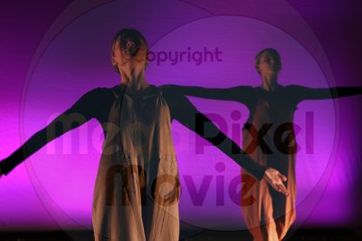 Let's Dance - Image 5645