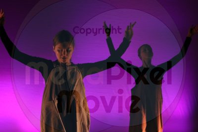 Let's Dance - Image 5647