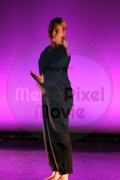 Let's Dance - Image 5661