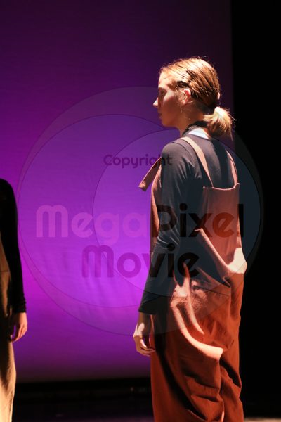 Let's Dance - Image 5698