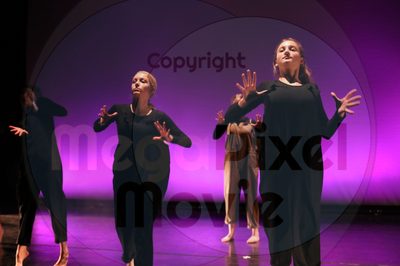 Let's Dance - Image 5736