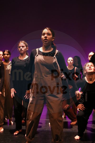Let's Dance - Image 5755