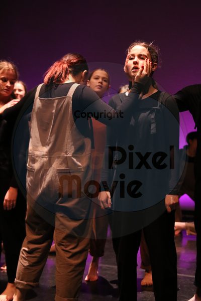Let's Dance - Image 5772