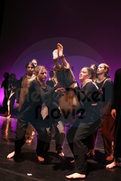Let's Dance - Image 5784