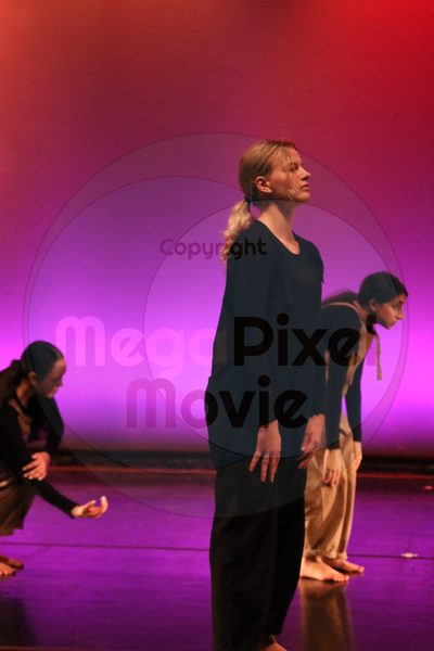 Let's Dance - Image 5820