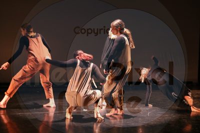 Let's Dance - Image 5917