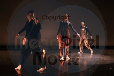 Let's Dance - Image 5923