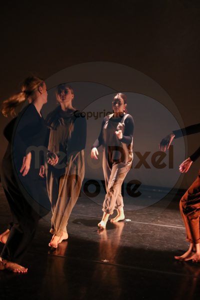 Let's Dance - Image 5938