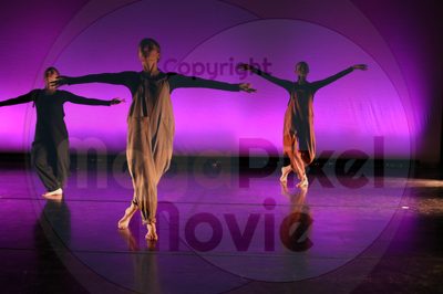 Let's Dance - Image 5963