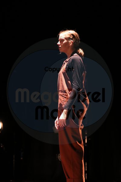 Let's Dance - Image 6006