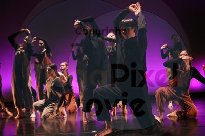 Let's Dance - Image 6037