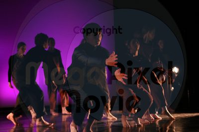 Let's Dance - Image 6049
