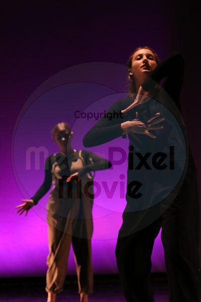 Let's Dance - Image 6056
