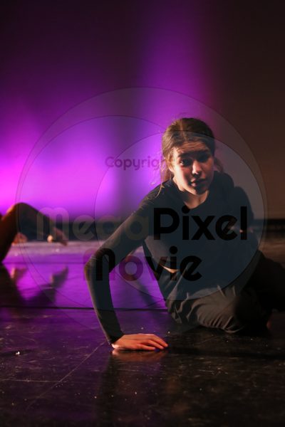 Let's Dance - Image 6064
