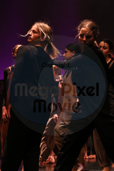 Let's Dance - Image 6083